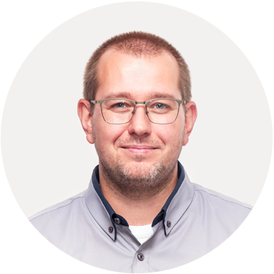 Ansprechpartner Hörakustik Wandlitz